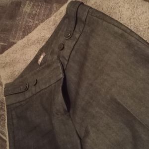 Dress pants